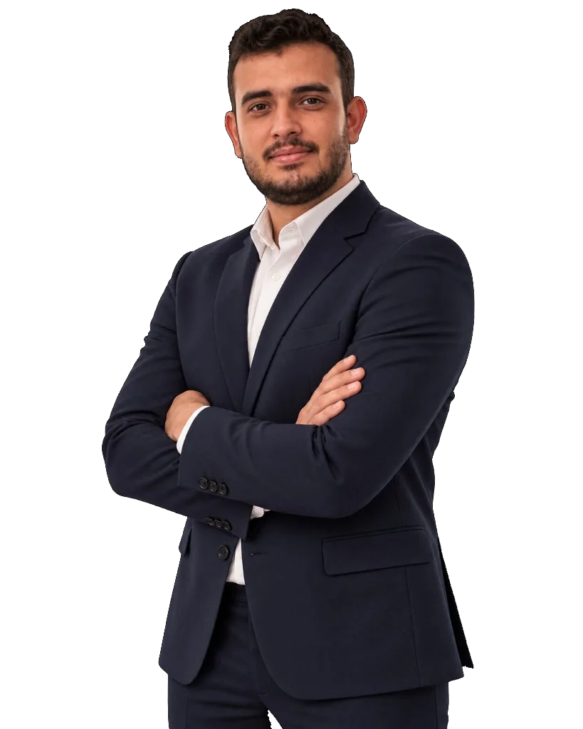 Gabriel Cantanhêde